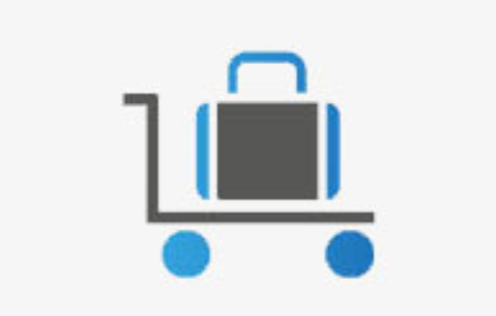 Modalités et conditions de service de Purolator